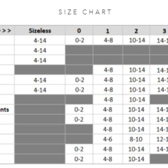 PLANET BY LAUREN G WOMENS TOP SIZE 1 (4/8) SAND COTTON LYCRA LONG SLEEVE RUCHE - Picture 10 of 10